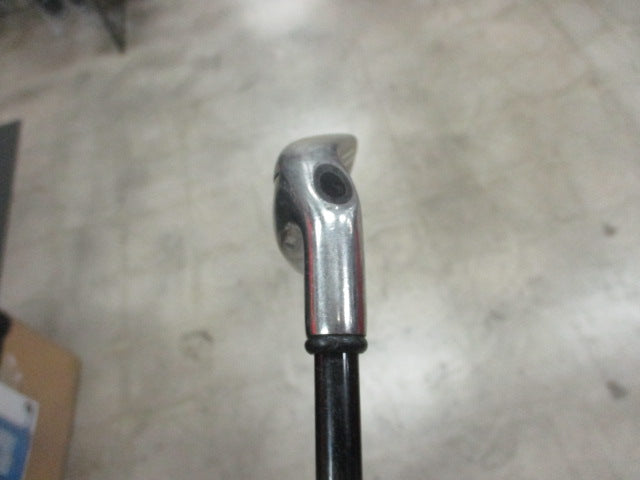 Load image into Gallery viewer, Used Callaway X18 Gems Ladies 4 Iron

