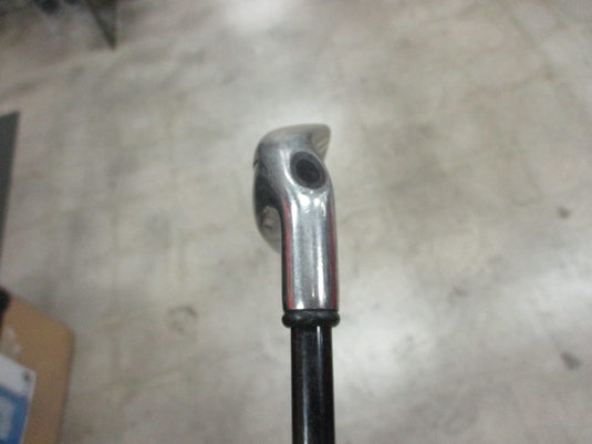 Used Callaway X18 Gems Ladies 4 Iron