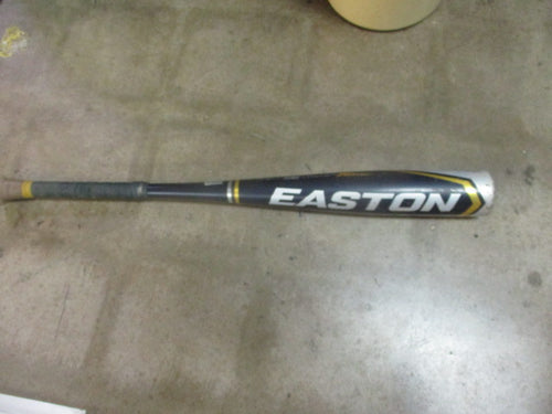 Used Easton Alpha ALX (-30) 30