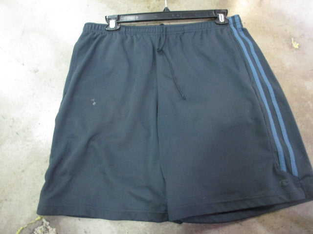 Load image into Gallery viewer, Used Men&#39;s Champion Shorts Size XXL
