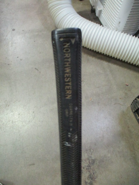 Used Northwestern 2 Way Chipper