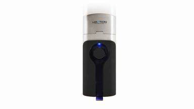 Load image into Gallery viewer, NEW InMotion GPS Fitness Tracker
