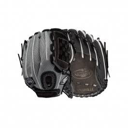 New 2019 Louisville Slugger Genesis 10.5" Infield Glove- LHT