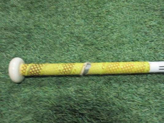 Used Combat Maxum Baseball Bat 30" 19oz -11