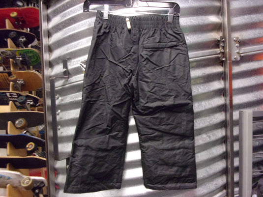 New WFS Preschool Pull-On Snow Pant Size Small