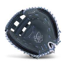 New Marucci Caddo Fastpitch 32" Catcher's Glove - RHT