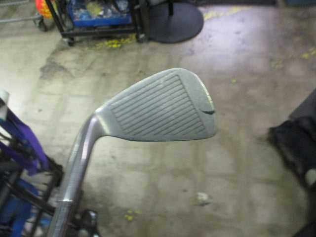 Load image into Gallery viewer, Used Cougar CI-F Iron Set 3-PW (Missing 7 and 9 Iron)
