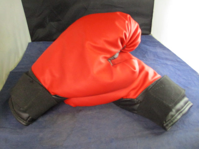 Load image into Gallery viewer, Used Kids Boxing Gloves
