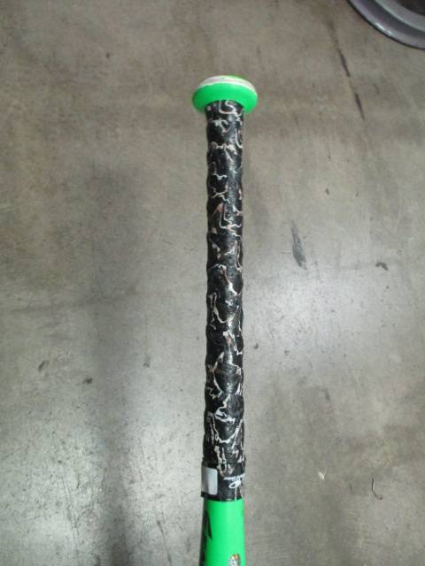 Load image into Gallery viewer, Used Easton Mako (-10) 30&quot; USSSA Baseball Bat
