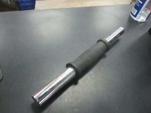 Used Standard Dumbbell Handle