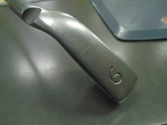 Used Ping i5 Red Dot 6 Iron