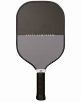 New Holbrook Midnight Beginner / Intermediate Pickleball Paddle