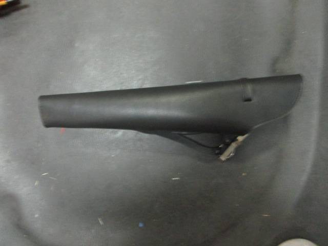 Load image into Gallery viewer, Used NEET ARROW QUIVER Made in USA
