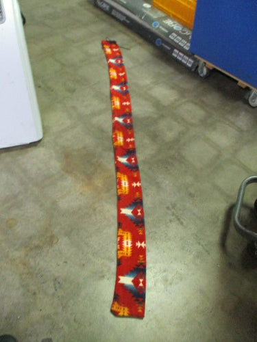 Used Longbow Sleeve Case 74