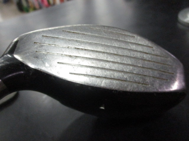 Load image into Gallery viewer, Used Adams Idea 3 Iron 17 Deg
