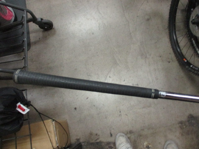 Load image into Gallery viewer, Used Ben Hogan 5612 56 Deg Wedge
