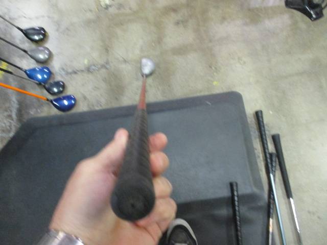 Load image into Gallery viewer, Used Maxfli VHL 3 Fairway Wood
