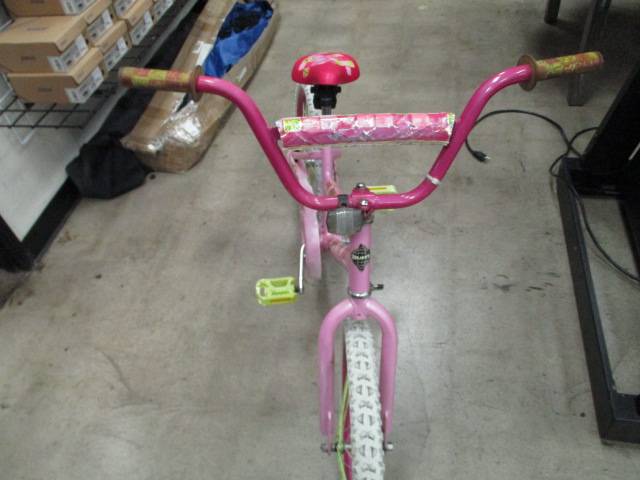 Load image into Gallery viewer, Used Huffy Seastar 20&quot; Bicycle
