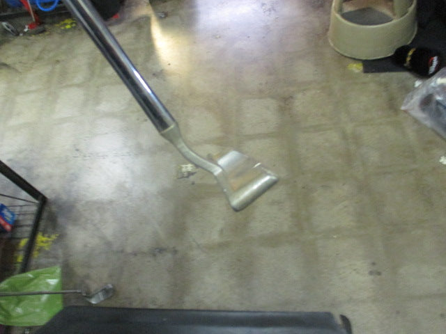 Load image into Gallery viewer, Used Ping Pal 6 RH 34&quot; Putter
