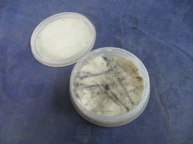 Load image into Gallery viewer, Used Thames Silicone Muilin Line Dressing
