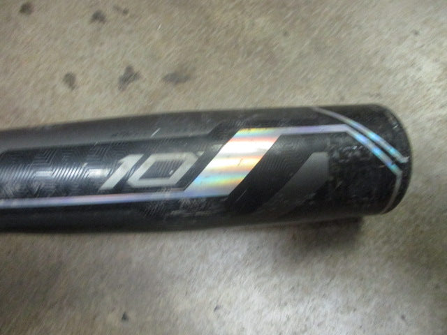 Load image into Gallery viewer, Used Rawlings Velo ACP (-10) 29&quot; USA Baseball Bat
