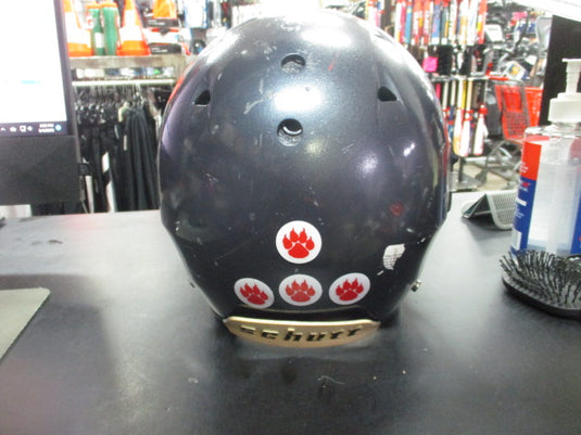 claremontschutt dna pro plus small football helmet Used Schutt DNA Pro Plus Football Helmet Youth Medium – cssportinggoods