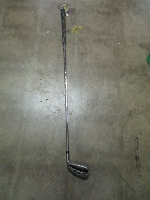 Used Lynx Predator Approach Wedge