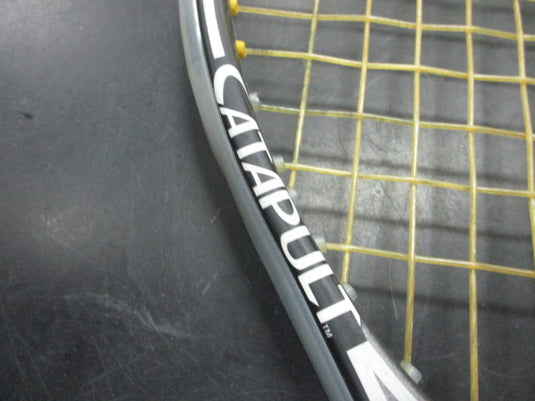 Used Volkl Catpult 10 27" Tennis Racquet