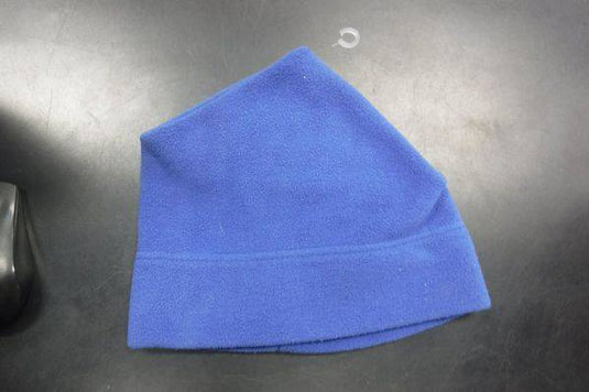 Used Gap Blue Size Small Winter Cap