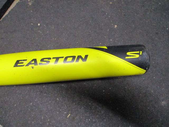 Load image into Gallery viewer, Used Easton S1 (-12) 29&quot; Composite USSSA Baseball Bat
