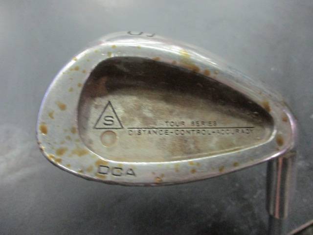 Load image into Gallery viewer, Used Titleist DCA Ladies Sand Wedge
