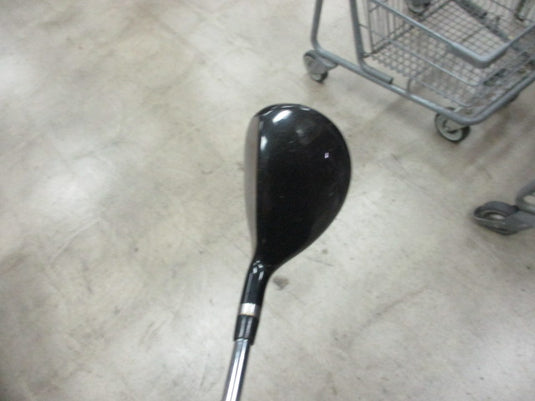 Used Strata Tour 5 Hybrid