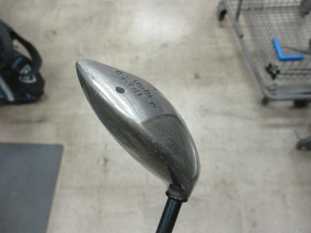 Load image into Gallery viewer, Used Callaway Big Bertha Womens 5 Wood
