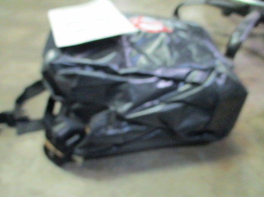 Sailnovo roof bag reviews best sale