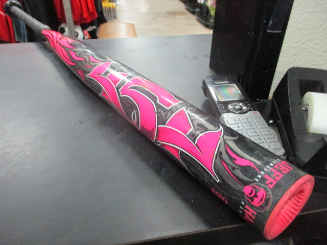 Load image into Gallery viewer, Used Worth 454 USSSA 34&quot; -5.5 28.5oz Slowpitch Softball Bat
