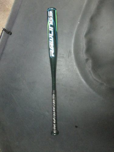 Used Rawlings Raptor (-10) 29
