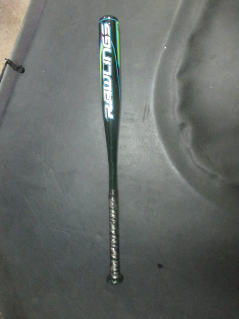 Used Rawlings Raptor (-10) 29