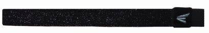 EASTON GLITTER BAND - BLACK