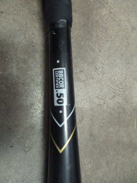 Load image into Gallery viewer, Used Stinger Sports Nuke 33&quot; (-3) BBCOR Bat
