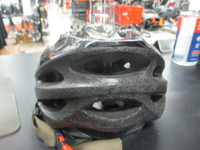 Load image into Gallery viewer, Used Giro Skyla Women&#39;s Bicycle Helmet
