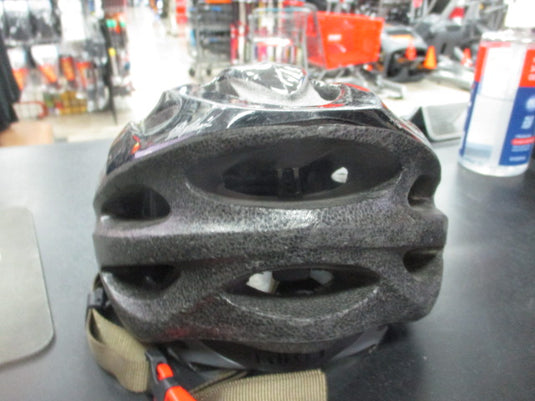 Used Giro Skyla Women's Bicycle Helmet