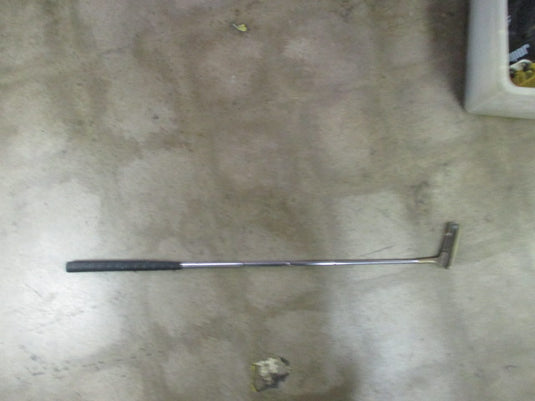 Used LYNX