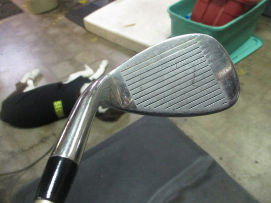 Used Giant Golf Lady 50 Deg Sand Wedge