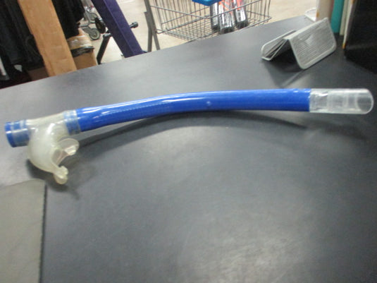 Used Body Glove Snorkel