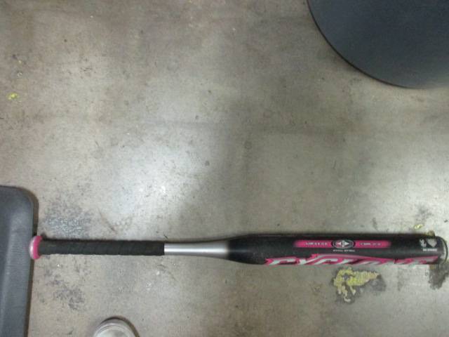 Load image into Gallery viewer, Used Easton Cyclone 32&quot; -9 Softball Bat

