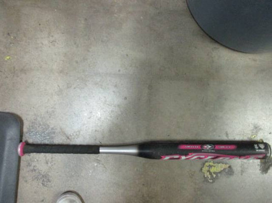Used Easton Cyclone 32" -9 Softball Bat