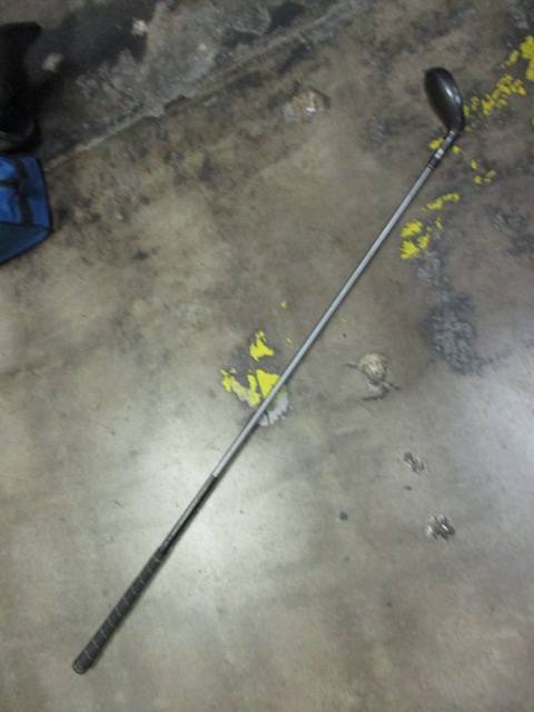 Load image into Gallery viewer, Used Snake Eyes Quick Strike 18 Deg Hybrid
