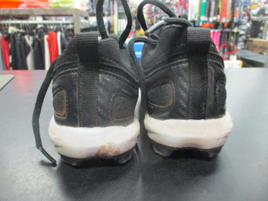 Used Rawlings Cleats Youth Size 2