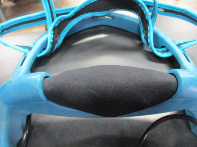 Load image into Gallery viewer, Used Posture Pump Disc Hydrator Neck Trainer
