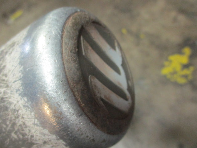 Load image into Gallery viewer, Used Marucci Posey28 Pro Metal USSSA (-8) 31&quot; Baseball Bat
